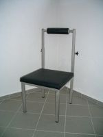 Repositionsstuhl Variante 2